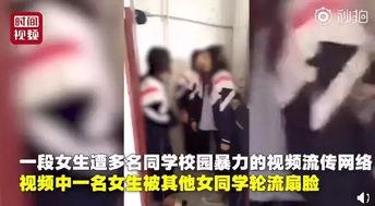湖州女孩爆料视频大全最新,揭秘背后惊人真相