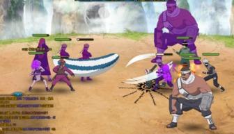 忍战小樱最新爆料视频,揭秘神秘力量与未来命运